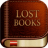 icon Lost Books(Lost Books of) 3.0