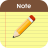 icon 1.5.4