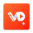 icon Video Downloader(Pengunduh Video Rosy) 3.0.12