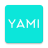 icon Yami Sushi() 3.0.0