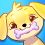 icon Dog Game - The Dogs Collector! (Dog Game - The Dogs Collector!
)