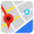 icon GPS Navigation:Maps,Directions(GPS Navigasi Maps Directions) 1.59