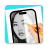 icon AR Drawing() 2.0.3