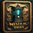 icon Escape RoomMystical tales(Escape Room: Mystical Tales) 3.0