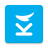 icon Karify 3.8.3