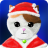 icon My baby Xmas Doll Luna(Boneka baby Xmas saya (Luna)) 1.51.2714