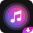 icon 1.5.0