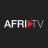 icon AFRITV(AFRITV - Berita dan Informasi) 1.0.1