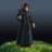 icon Witches & Wizards(Penyihir Penyihir) 0.6.3