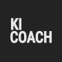 icon KI Coach(Pelatih KI Weightlifting AI Plan)