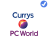 icon Currys PC World(Currys Aplikasi PC World
) 1.0.0