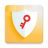 icon Super VPN(Proxy VPN Gratis - Master VPN master proxy gratis) 15.0.0