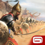 icon March of Empires: War Games ()