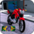 icon Moto Vlog In Brasil(MotoVlog Di Brasil
) 0.5.0