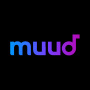 icon Muud(Musik Borsa Muud)