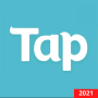 icon Tap Tap Guide(Tap Tap Guide Untuk Game Tap
)