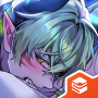 icon Kiss in Hell: Romance Otome (Ciuman di Neraka: Fantasi Otome)