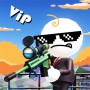icon VIP Sniper()