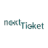 icon nextTicket(nextTicket
) 5.63.18194