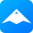 icon Stealth VPN(VPN Stealth - VPN) 1.2.9