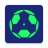 icon Alias Football(Alias ​​Football Word Game) 3.0.0