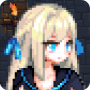 icon Dungeon Princess(Dungeon Princess: RPG)