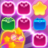 icon Cats Link(Cats Link - Puzzle Defense) 1.3