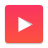 icon Video Player(Video Player untuk Android - Indikator HD) 2.0
