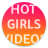 icon Hot Girls Videos(Video Sexy Curvy Girls
) 1.0.2