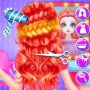 icon Princess Bella Braids Hair Salon(Princess Bella Braid)