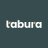 icon Tabura Persada(Tabura Persada
) 1.0.4