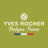 icon yves-rocher(yves-rocher
) 1.0.10450