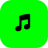 icon Free Music Premium Tips Free Version(Gratis Spotify Music Premium Tips Versi Gratis
) 1.0