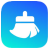 icon Super Cleaner(Super Cleaner - Super Cleaner,) 1.0.12