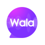 icon Wala