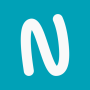 icon Nimbus Note - Useful notepad (Nimbus Note - Notepad yang berguna)