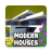 icon Modern Houses(Rumah Modern untuk) 3.0