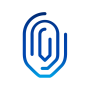 icon TuID(TuID
)