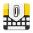 icon AutoSnapKeyboard(AutoSnap Asisten Aplikasi Keyboard
) 1.0