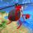 icon Helicopter Rescue Flying Simulator 3D(Helikopter Penyelamatan Terbang 3D
) 1.0