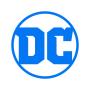 icon DC Comics(Komik DC)