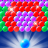 icon Bubble Shooter(Penembak Gelembung) 1.3.7