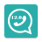 icon Gb Version(GB Pro Versi Terbaru 2021
) 1.0