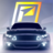 icon PetrolHead(PetrolHead: Street Racing) 5.2.0