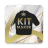 icon Football Jersey KIT(Football Jersey Kit Creator) 1.0.0