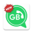 icon GBWhats Pro VERSION(GBWhats Pro VERSION - Loved Thems 2021
) 1.0.0