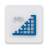 icon Psychrometric Calculator(Kalkulator Psikrometri) 0.2.0