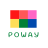 icon poway vpn(poway vpn
) 1.0.2