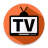 icon Live TV HD(Live Net TV - Saluran TV Langsung Gratis Semua Live TV HD
) 4.0