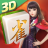 icon com.maqie.sichuanmajiang(mahjong) 2.0.0